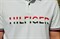 Поло Tommy Hilfiger MC024476