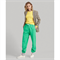 Джемпер Ralph Lauren WC025733