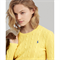 Джемпер Ralph Lauren WC025733