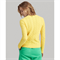 Джемпер Ralph Lauren WC025733