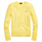 Джемпер Ralph Lauren WC025733