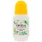Роликовый дезодорант Crystal Body Deodorant Crystal Essence, ромашка и зеленый чай BC00291