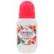 Роликовый дезодорант Crystal Body Deodorant Crystal Essence, гранат BC00026