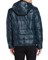 Куртка DKNY MC025736