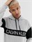 Худи Calvin Klein MC025765
