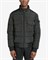 Куртка DKNY MC025786