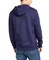 Худи Calvin Kein Jeans MC025810