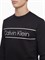 Свитшот Calvin Klein MC025654