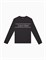 Свитшот Calvin Klein MC025654