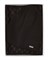 Подарочный набор Michael Kors из шарфа и шапки MC025822