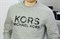 Свитшот Michael Kors MC025820