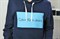 Худи Calvin Klein Jeans MC025815
