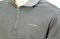 Толстовка Calvin Klein MC025818