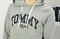 Худи Tommy Hilfiger MC025816