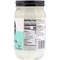 Spectrum Culinary, Органическое кокосовое масло холодного отжима, нерафинированное, 14 жидких унций (414 мл) BC025832