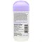 Crystal Body Deodorant, Натуральный дезодорант, лаванда и белый чай, 2,5 унц. (70 г) BC025834
