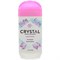 Crystal Body Deodorant, Натуральный дезодорант, без запаха, 2,5 унц. (70 г) BC025833