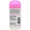 Crystal Body Deodorant, Натуральный дезодорант, без запаха, 2,5 унц. (70 г) BC025833