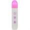 Crystal Body Deodorant, Натуральный дезодорант, без запаха, 2,5 унц. (70 г) BC025833