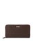 Кошелек Calvin Klein MA025845