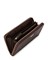 Кошелек Calvin Klein MA025845