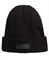 Шапка Calvin Klein MA025850