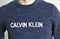 Джемпер Calvin Klein MC025887