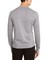 Джемпер Calvin Klein MC025885
