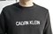 Джемпер Calvin Klein MC025886