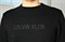 Джемпер Calvin Klein MC025882