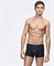 Комплект трусов Calvin Klein 3 шт. MC024679