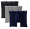Трусы Calvin Klein 100% cotton MC025600