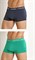 Комплект трусов 3 Calvin Klein MC024678