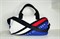 Спортивная сумка Tommy Hilfiger Duffle MA025227