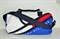 Спортивная сумка Tommy Hilfiger Duffle MA025227