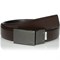 Двухсторонний ремень Calvin Klein MА025852