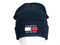 Шапка Tommy Hilfiger MA025890
