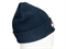 Шапка Tommy Hilfiger MA025890