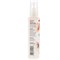 Дезодорант-спрей для тела Crystal Body Deodorant Crystal Essence, гранат BC00292