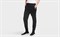 Спортивный костюм DKNY MC025932
