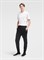 Спортивный костюм DKNY MC025932