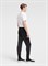 Спортивный костюм DKNY MC025932