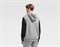 Спортивный костюм DKNY MC025932