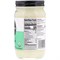 Органическое кокосовое масло Spectrum Naturals - фото 15331 Органическое кокосовое масло Spectrum Naturals - фото 15331