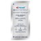 Отбеливающие полоски Crest 3D Whitestrips Brilliance White BC025902