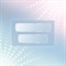Отбеливающие полоски Crest 3D Whitestrips Brilliance White BC025902