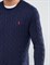 Джемпер Polo Ralph Lauren MC025926
