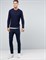 Джемпер Polo Ralph Lauren MC025926