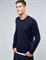 Джемпер Polo Ralph Lauren MC025926