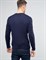 Джемпер Polo Ralph Lauren MC025926